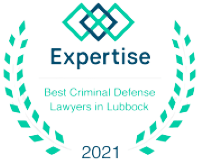 Best Criminal Defense Lawyers - Lubbock 2021