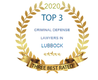 Top 3