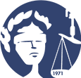 Texas Criminal Defense Lawyers Association