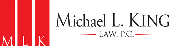 King Law, P.C.