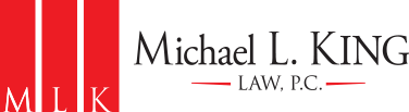 King Law, P.C. King Law, P.C.