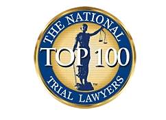Top 100 Lawyers